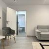 Apartament 2 camere - Metrou Titan