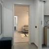 Apartament 2 camere - Metrou Titan