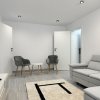 Apartament 2 camere - Metrou Titan