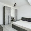 De inchiriat - apartament 2 camere - Parcul Teilor, centrala proprie