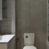 De inchiriat - apartament 2 camere - Parcul Teilor, centrala proprie