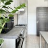 De inchiriat - apartament 2 camere - Parcul Teilor, centrala proprie