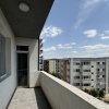 De inchiriat - apartament 2 camere - Parcul Teilor, centrala proprie