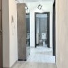 De inchiriat - apartament 2 camere - Parcul Teilor, centrala proprie