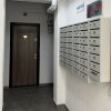 De inchiriat - apartament 2 camere - Parcul Teilor, centrala proprie
