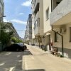 De inchiriat - apartament 2 camere - Parcul Teilor, centrala proprie