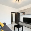 De inchiriat - apartament 2 camere - Parcul Teilor, centrala proprie