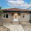 Casa pe pământ, la preț de garsoniera!