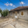 Casa pe pământ, la preț de garsoniera!