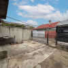 Casa pe pământ, la preț de garsoniera!
