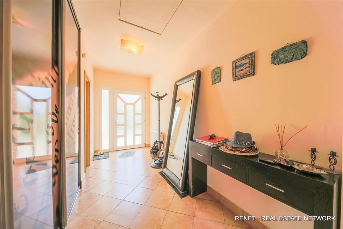 Vila Corbeanca Gardenia Village