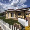 Vila Corbeanca Gardenia Village