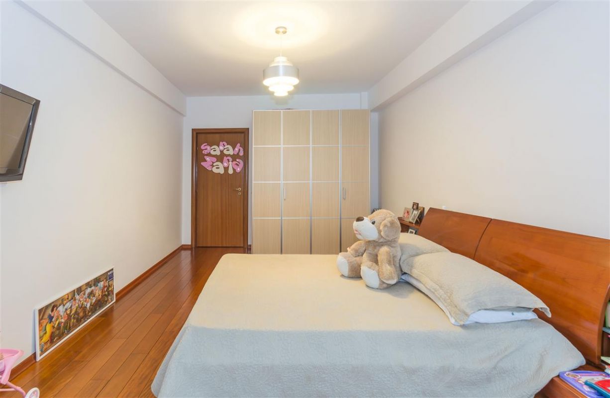 Apartament 2 camere Noor Residence  85 mp utili!