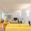 Apartament 2 camere Noor Residence  85 mp utili!