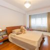 Apartament 2 camere Noor Residence  85 mp utili!