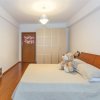 Apartament 2 camere Noor Residence  85 mp utili!