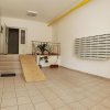 Apartament 2 camere Noor Residence  85 mp utili!