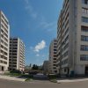 Apartament 2 camere Noor Residence  85 mp utili!