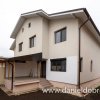 Vila noua Cernica