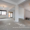 Vila noua Cernica
