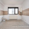 Vila noua Cernica