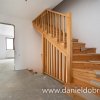 Vila noua Cernica