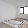 Vila noua Cernica