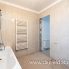Vila noua Cernica