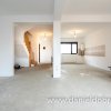 Vila noua Cernica