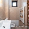 Vila noua Cernica