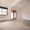Vila noua Cernica