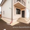 Vila noua Cernica