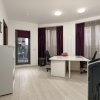 Apartament 4 camere Foisorul de Foc Ferdinand 58 Complex Evocasa