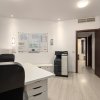 Apartament 4 camere Foisorul de Foc Ferdinand 58 Complex Evocasa