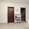 Apartament 4 camere Foisorul de Foc Ferdinand 58 Complex Evocasa