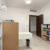 Apartament 4 camere Foisorul de Foc Ferdinand 58 Complex Evocasa