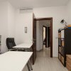 Apartament 4 camere Foisorul de Foc Ferdinand 58 Complex Evocasa