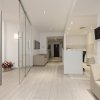 Apartament 4 camere Foisorul de Foc Ferdinand 58 Complex Evocasa