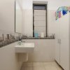 Apartament 4 camere Foisorul de Foc Ferdinand 58 Complex Evocasa