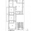 De VANZARE 4 CAMERE Zona BANEASA - Erou Iancu Nicolae