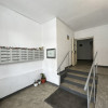 Apartament spatios de 2 camere, 63,70mp totali, bloc 1990, Sos. Virtutii