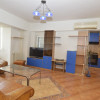 Apartament 2 camere de vanzare Unirii Tribunalul Bucuresti