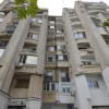 Apartament 2 camere de vanzare Unirii Tribunalul Bucuresti