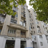 Apartament 2 camere de vanzare Unirii Tribunalul Bucuresti