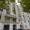 Apartament 2 camere de vanzare Unirii Tribunalul Bucuresti