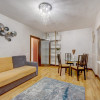 Apartament 2 camere, decomandat, stradal pe Sos. Colentina