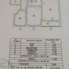 Apartament 2 camere, decomandat, stradal pe Sos. Colentina