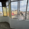 Birou cu view, în inima orasului