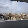Birou cu view, în inima orasului