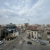 Birou cu view, în inima orasului